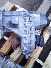 Case electronic shift for sale  Bloomfield