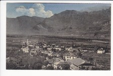 Italien provinz bozen gebraucht kaufen  Duisburg
