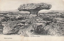 Saint mihie table d'occasion  Expédié en Belgium