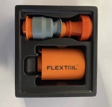 Flextailgear tiny pump gebraucht kaufen  Velbert