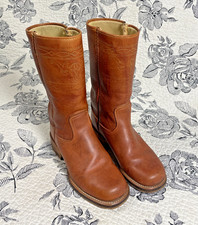 Vtg 60s 70s d'occasion  Expédié en Belgium