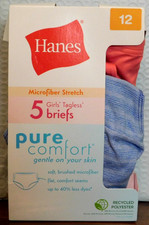 Hanes ultimate pure for sale  Buffalo