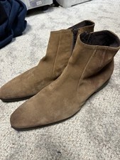 man chelsea suede boots zara for sale man chelsea suede boots zara for sale Acworth