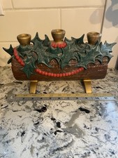 Vtg 70s atlantic for sale  Puyallup
