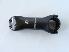 Nice bontrager race for sale  Las Vegas