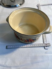 suppentopf gebraucht kaufen suppentopf gebraucht kaufen Wachenroth