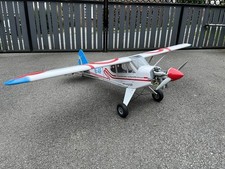 Models piper super for sale  LEEDS