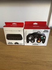 Pad gamecube super d'occasion  Paris-