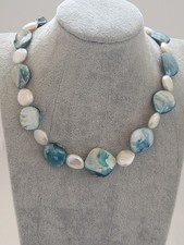 Natural mother pearl for sale  LICHFIELD