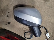 Rogue 2025 side for sale  Edgerton