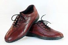 New ecco ladies for sale  GIRVAN