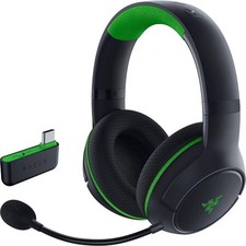 Razer kaira hyperspeed for sale  USA