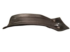 Plastica parafango post usato Plastica parafango post usato  Italia