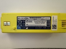 Cardiac science intellisense for sale  NEWPORT
