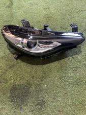 Faro proiettore anteriore usato Faro proiettore anteriore usato  Rizziconi