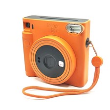 Fujifilm instax square gebraucht kaufen  Essen