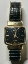 Vintage mcm hamilton for sale  Woodland Hills