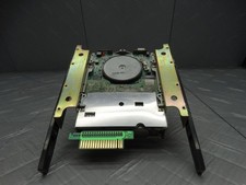 Toshiba 3561gr 1.44mb for sale  Temple