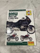 Bmw service repair for sale  Waycross