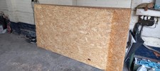 Osb sterling board for sale Osb sterling board for sale  SOUTHPORT