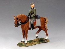 Fob055 retired aiutante usato  Milano