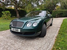race car for sale race car for sale SEVENOAKS