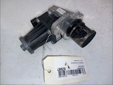 Ventilateur agr renault d'occasion Ventilateur agr renault d'occasion  Chambray-lès-Tours