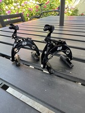 Bike Components & Parts for sale  LONDON