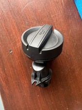 Bmw oil filler for sale  DORCHESTER