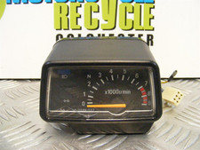Yamaha 600 rev for sale  COLCHESTER