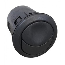 8 2 iveco daily usato 8 2 iveco daily usato  Pratola Peligna