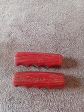 schwinn grips for sale  Sidney