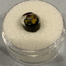 Boro glass millie for sale  Encino
