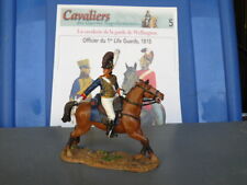Soldat napoleon del d'occasion  France