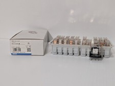 Box omron g7t for sale  Chicago