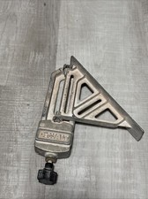 Dewalt oem 612688 for sale  Spanaway