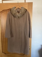 Vintage felix fashion for sale  LANARK