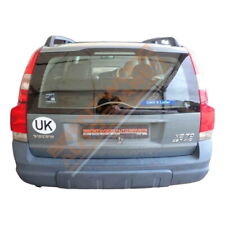 Volvo xc70 rear for sale  CHELMSFORD