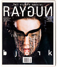 Bjork radiohead moby for sale  UK