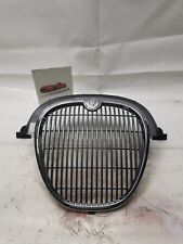 Jaguar type type gebraucht kaufen  Fulda