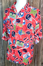 Nfl houston texans for sale  Houston