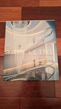 Gabellini architecture interio for sale  River Edge