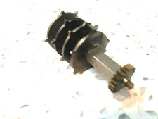 Chime drum hammer for sale  Englewood