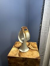 Vintage doug ferguson for sale  Jacksonville
