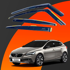 Volvo v40 mk2 usato  Spedire a Italy
