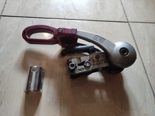 Caravan towhitch stabiliser for sale  PETERBOROUGH