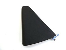 Mercedes c124 220ce gebraucht kaufen Mercedes c124 220ce gebraucht kaufen  Altshausen