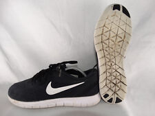 Nike free laufschuhe gebraucht kaufen  Bayreuth