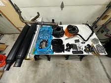 2022 harley davidson for sale  Howell