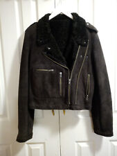 Nicole farhi brown for sale  YORK